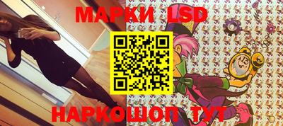 гидропоника Камышлов