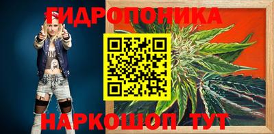 ГАЛЛЮЦИНОГЕННЫЕ ГРИБЫ Канаш